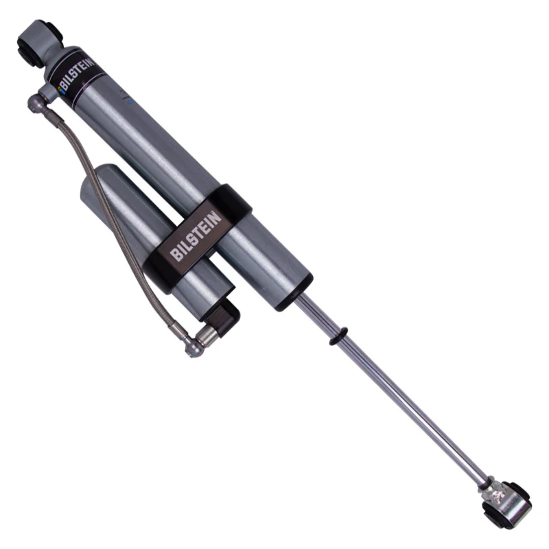 Bilstein B8 5160 Series 2019-2022 Chevrolet/GMC Silverado/Sierra 1500 Rear Monotube Shock Absorber - Image 4
