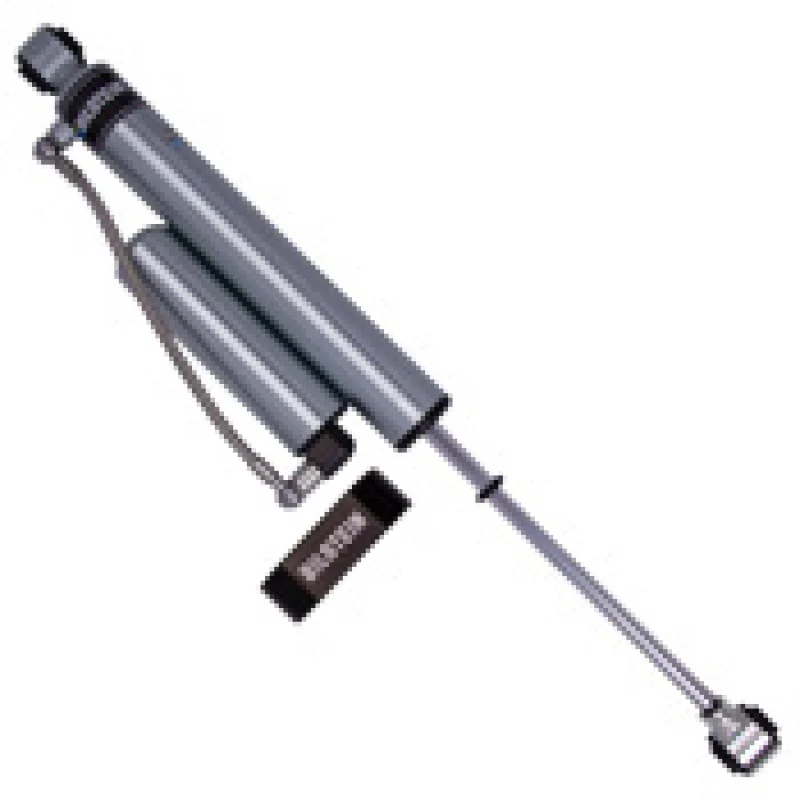 Bilstein B8 5160 Series 2019-2022 Chevrolet/GMC Silverado/Sierra 1500 Rear Monotube Shock Absorber - Image 5