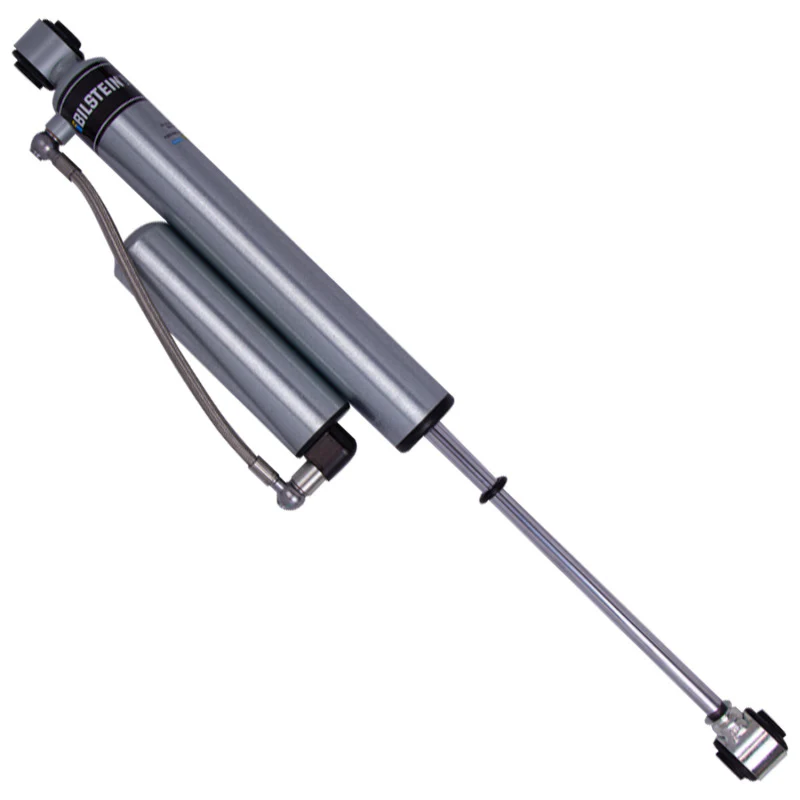 Bilstein B8 5160 Series 2019-2022 Chevrolet/GMC Silverado/Sierra 1500 Rear Monotube Shock Absorber - Image 6