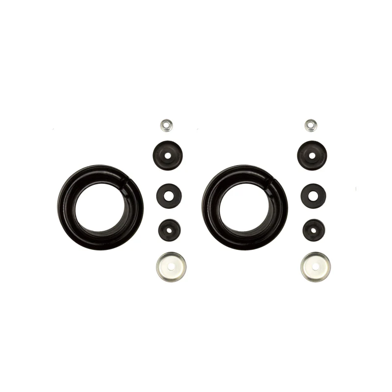 Bilstein B8 5162 Series 14-17 Dodge Ram 2500 Front Suspension Leveling Kit - Image 7