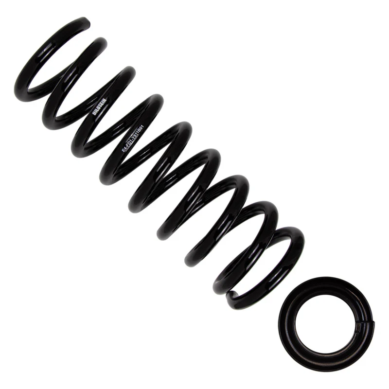 Bilstein B8 5162 Series 14-17 Dodge Ram 2500 Front Suspension Leveling Kit - Image 8