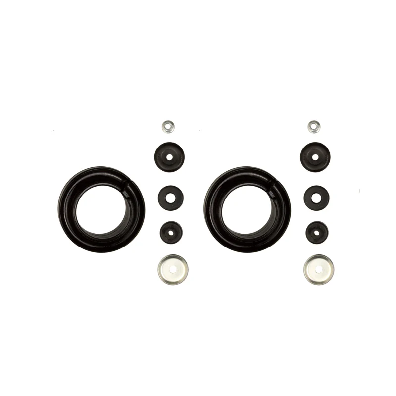 Bilstein B8 5162 Series 14-17 Dodge Ram 2500 Front Suspension Leveling Kit - Image 9