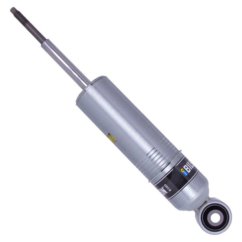Bilstein B8 6100 04-15 Nissan Titan Front 60mm Monotube Shock Absorber - Image 4