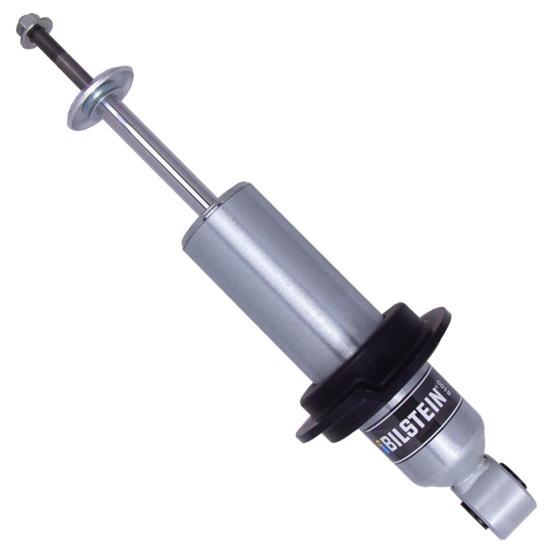 Bilstein B8 6100 04-15 Nissan Titan Front 60mm Monotube Shock Absorber - Image 5