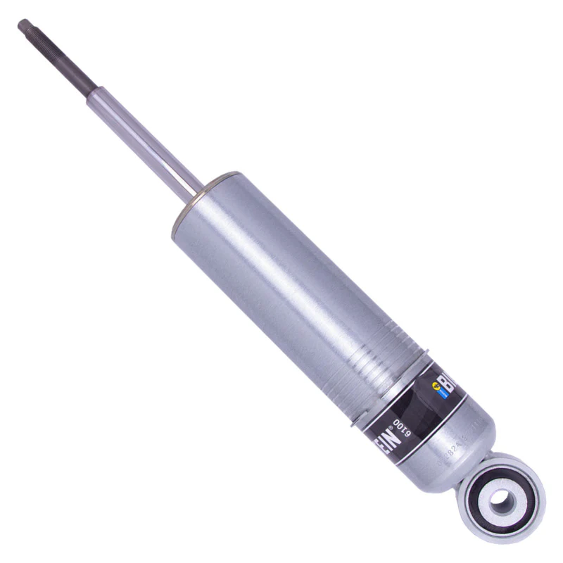 Bilstein B8 6100 Series 17-20 Nissan Titan (Ride Height Adjustable) 0-2.2in. Front Shock Absorber - Image 5