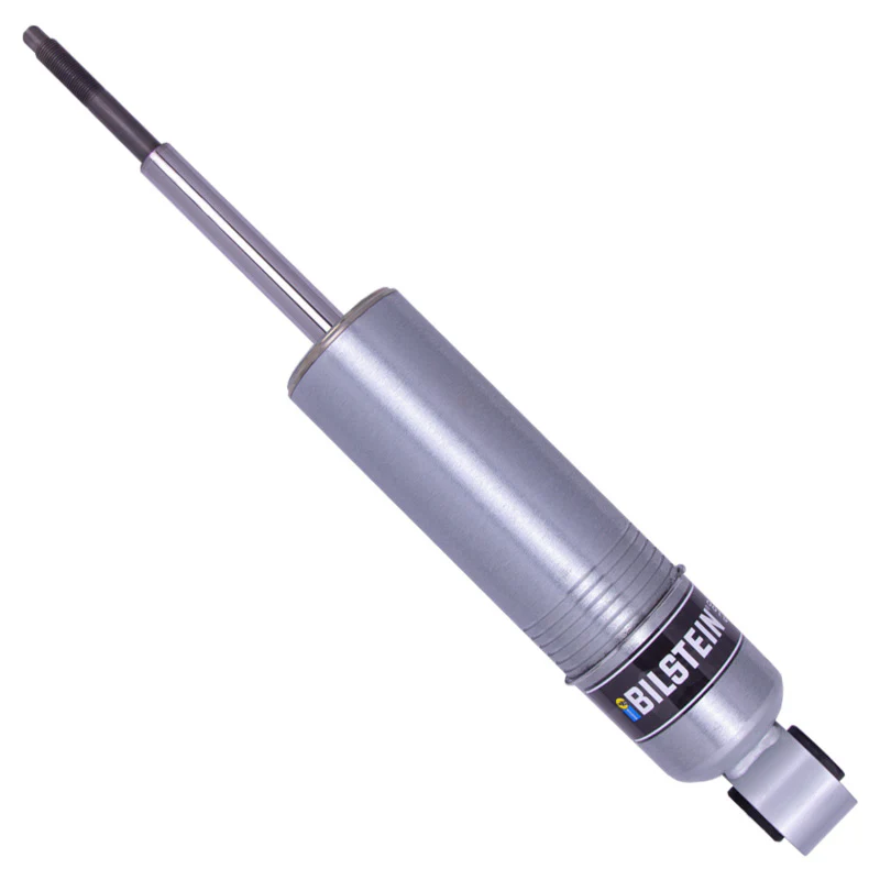 Bilstein B8 6100 Series 17-20 Nissan Titan (Ride Height Adjustable) 0-2.2in. Front Shock Absorber - Image 6