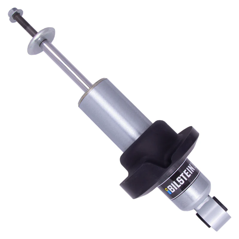 Bilstein B8 6100 Series 17-20 Nissan Titan (Ride Height Adjustable) 0-2.2in. Front Shock Absorber - Image 7