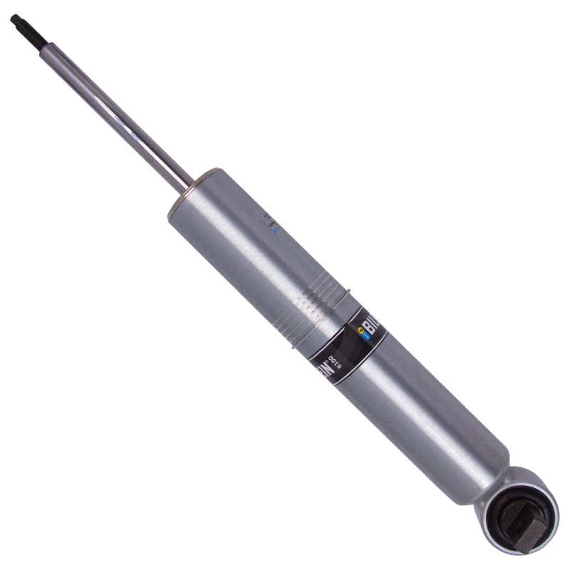 Bilstein B8 6100 Series 21-22 Ford Bronco (4 Door) (Height Adjustable) 0-3in Front Shock Absorber - Image 4