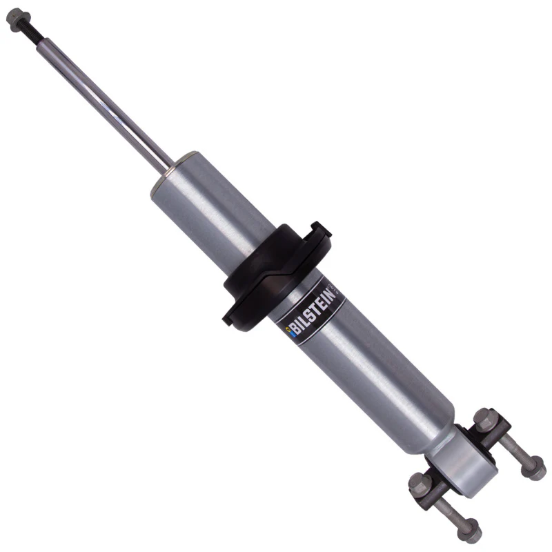 Bilstein B8 6100 Series 21-22 Ford Bronco (4 Door) (Height Adjustable) 0-3in Front Shock Absorber - Image 6