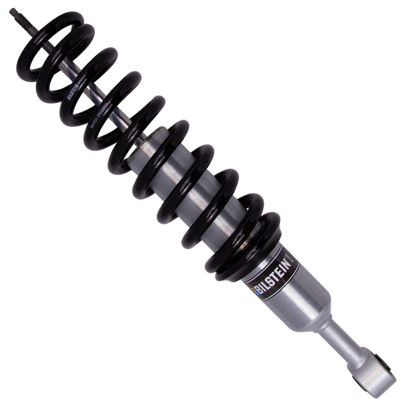 Bilstein B8 6112 10-22 Lexus GX460 / 10-22 Toyota 4Runner Front Suspension Kit - Image 3