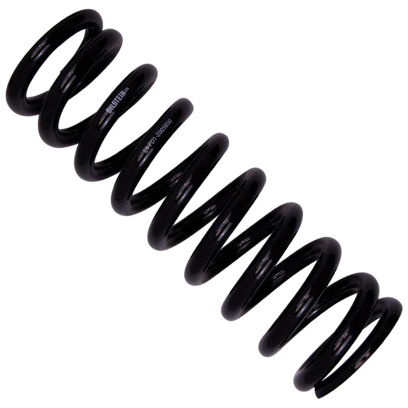 Bilstein B8 6112 10-22 Lexus GX460 / 10-22 Toyota 4Runner Front Suspension Kit - Image 4