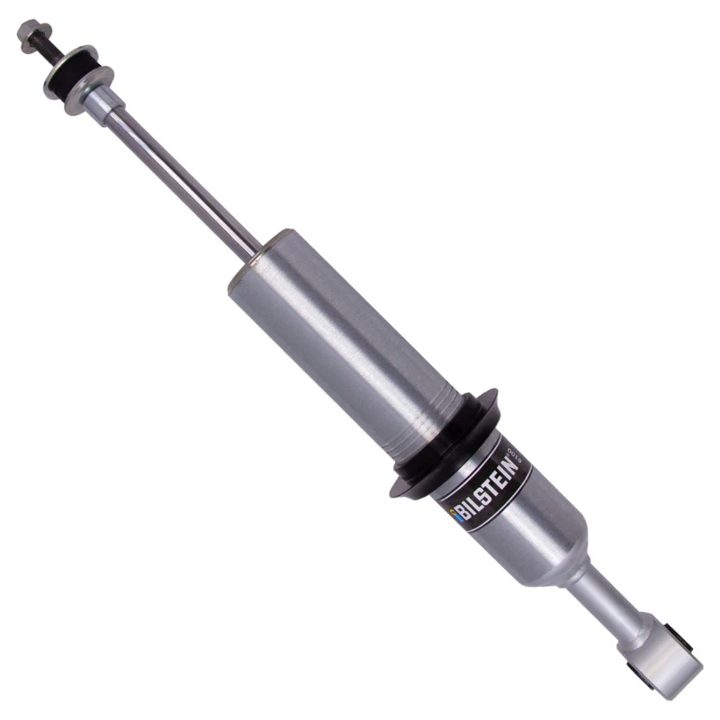 Bilstein B8 6112 10-22 Lexus GX460 / 10-22 Toyota 4Runner Front Suspension Kit - Image 9