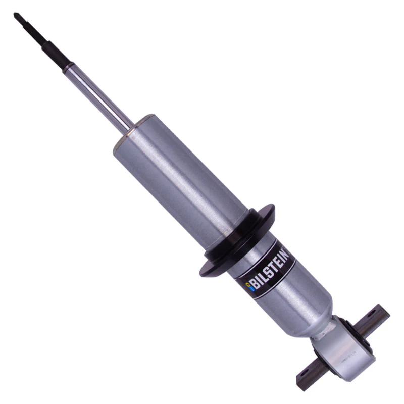Bilstein B8 6112 14-18 Chevrolet Silverado 1500 Front Suspension Kit - Image 4