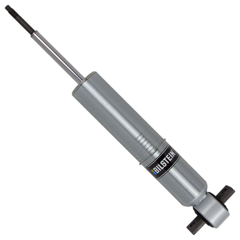 Bilstein B8 6112 19-20 Ford Ranger Front Suspension Kit - Image 3