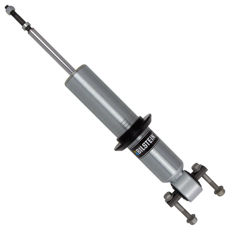 Bilstein B8 6112 19-20 Ford Ranger Front Suspension Kit - Image 8