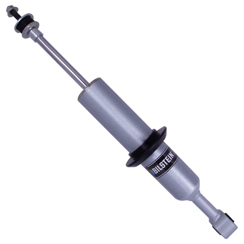 Bilstein B8 6112 2010+ Toyota 4Runner/FJ 6112 Heavy Load Suspension Kit - Image 8