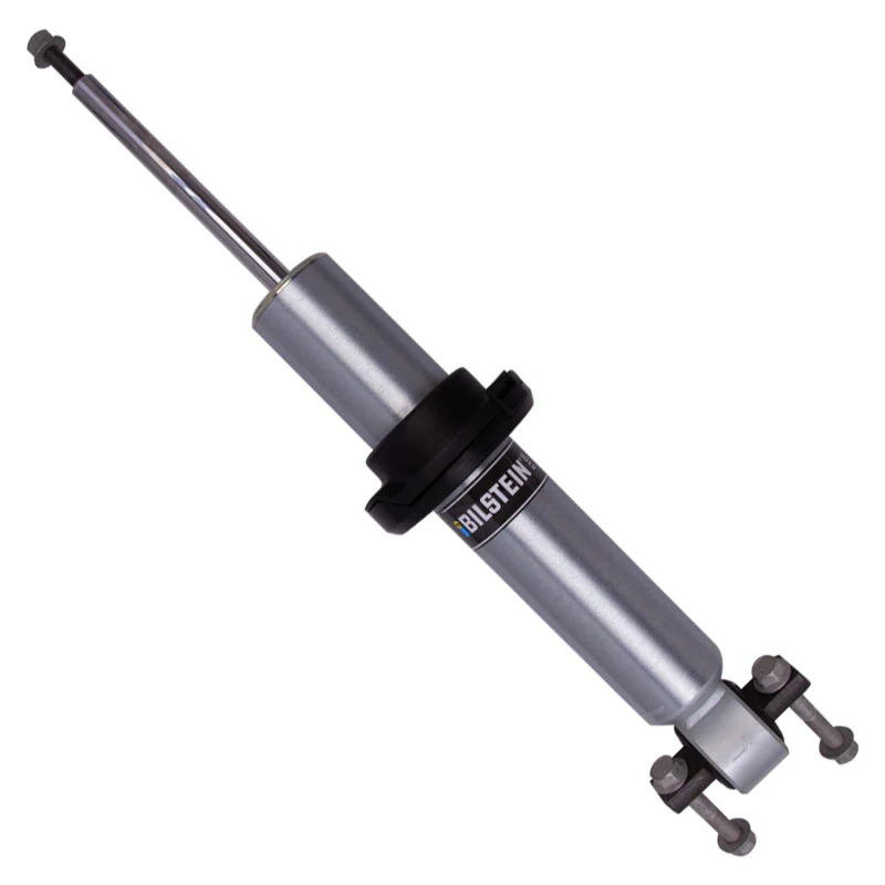 Bilstein B8 6112 21-22 Ford Bronco 4WD 2DR Front Suspension Kit Lift Height 0.8-3.6in - Image 3
