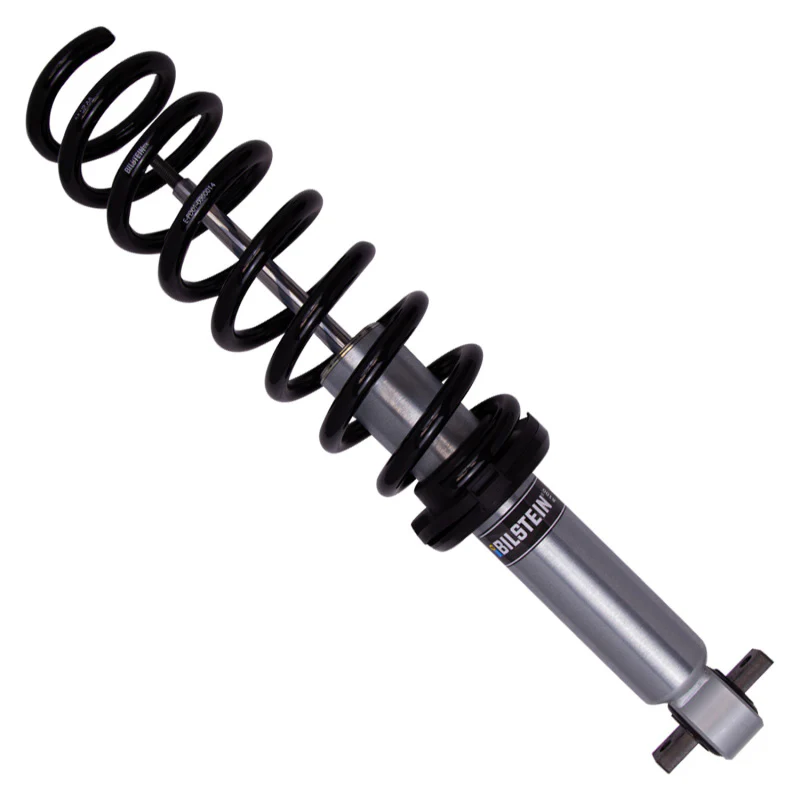 Bilstein B8 6112 21-22 Ford Bronco 4WD 2DR Front Suspension Kit Lift Height 0.8-3.6in - Image 6