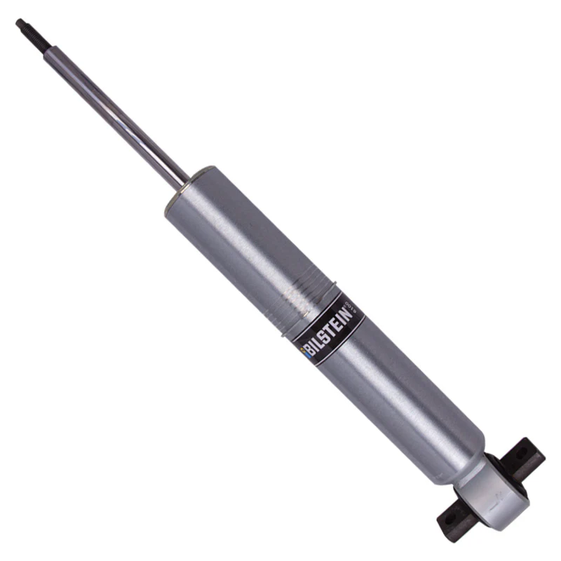 Bilstein B8 6112 21-22 Ford Bronco 4WD 2DR Front Suspension Kit Lift Height 0.8-3.6in - Image 9