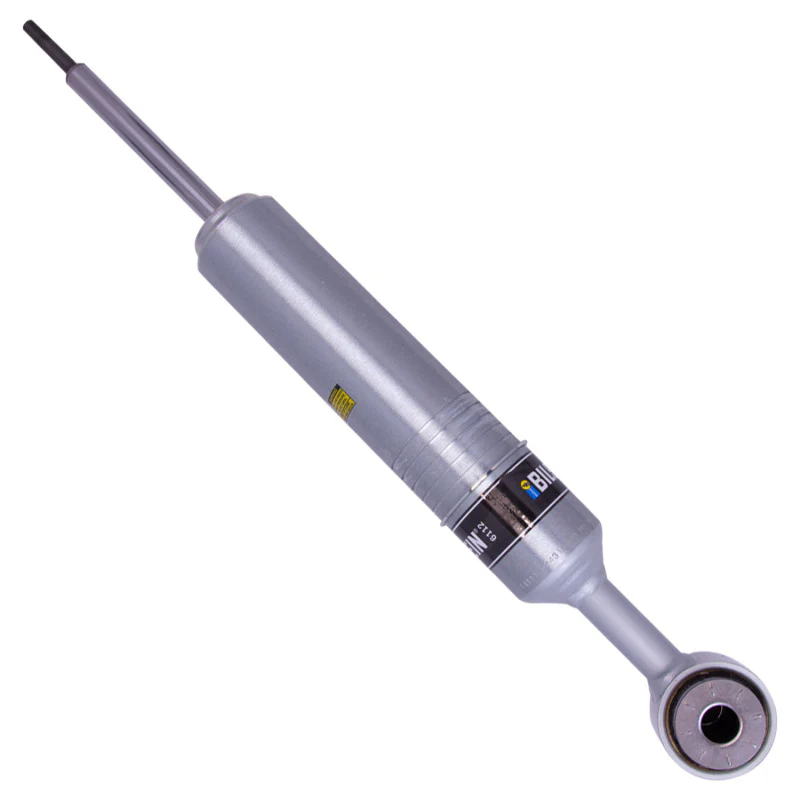 Bilstein B8 6112 Series 04-08 Ford F-150 (4WD Only) 60mm Monotube Front Suspension - Image 7