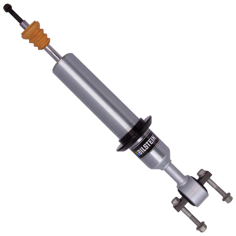 Bilstein B8 6112 Series 15-20 Ford F150 (4WD Only) Front Suspension Kit - Image 4