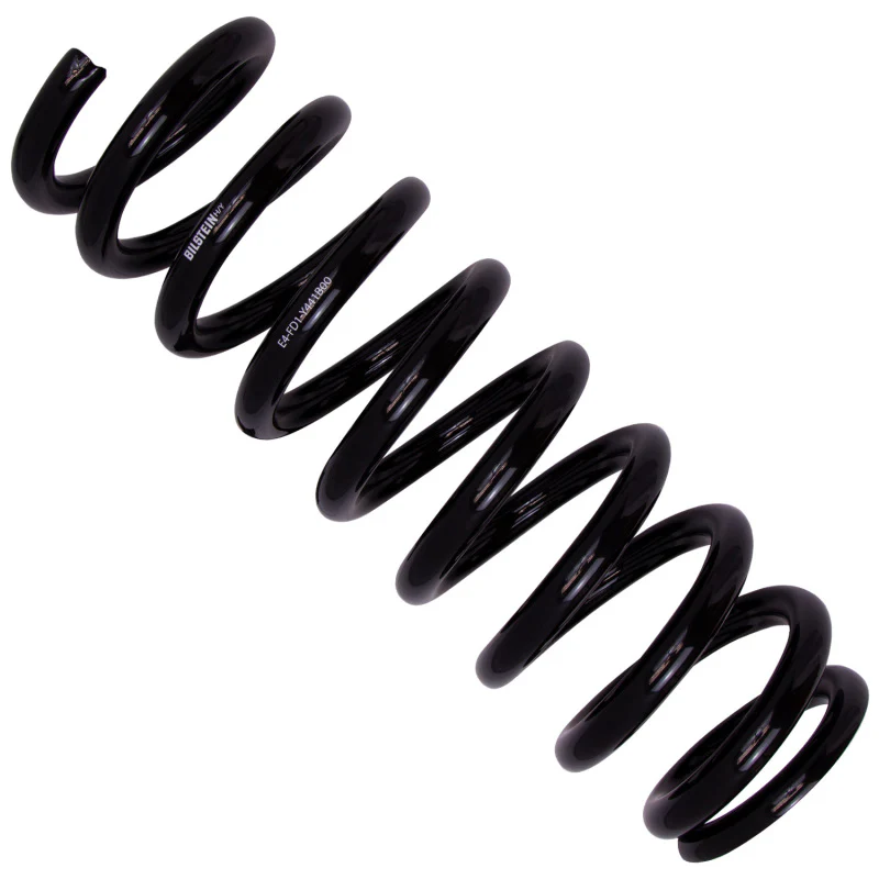 Bilstein B8 6112 Series 15-20 Ford F150 (4WD Only) Front Suspension Kit - Image 7
