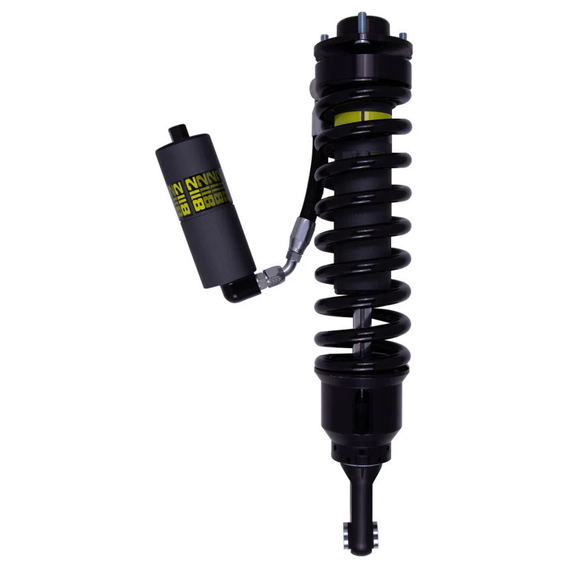 Bilstein B8 8112 Series 03-09 Toyota 4Runner Zone Control Monotube Front Right Corner Module - Image 3