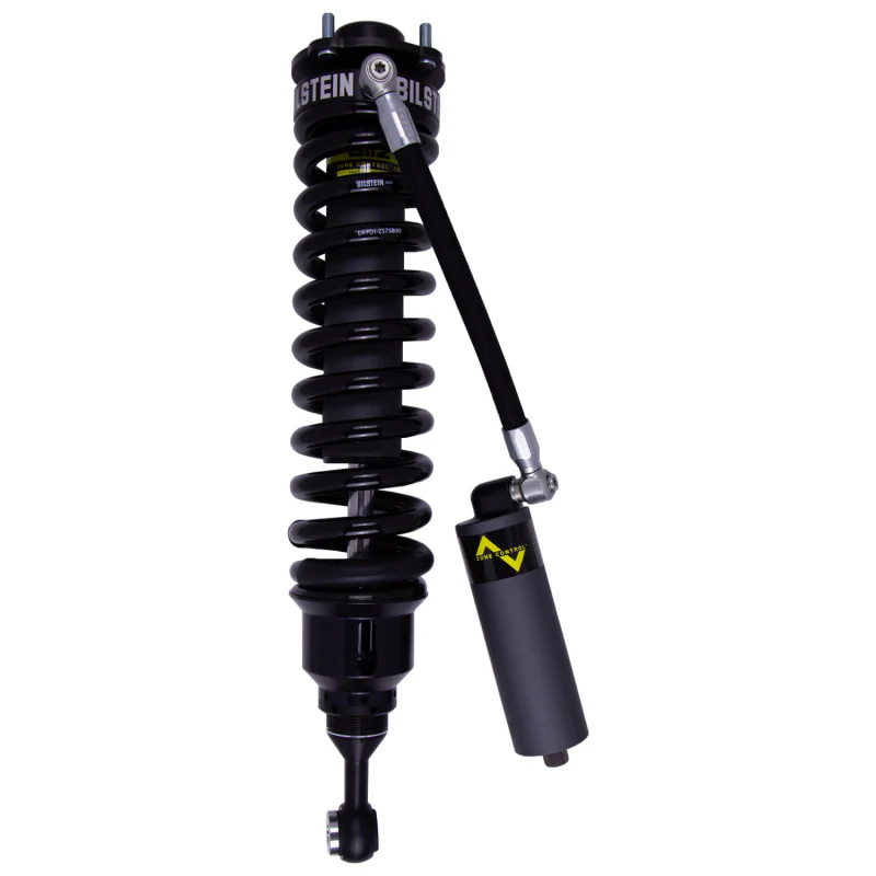 Bilstein B8 8112 Series 07-21 Toyota Tundra Zone Control Monotube Front Left Corner Module - Image 5
