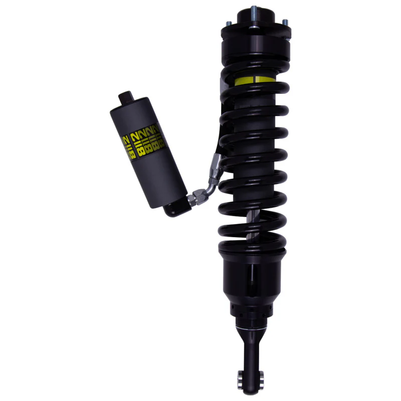 Bilstein B8 8112 Series 10-23 Toyota 4Runner Zone Control Monotube Front Right Corner Module - Image 4