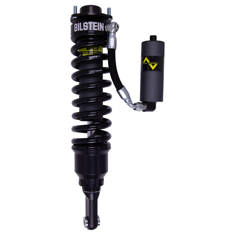 Bilstein B8 8112 Series 10-23 Toyota 4Runner Zone Control Monotube Front Right Corner Module - Image 4