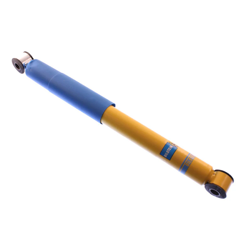 Bilstein B8 90-93 Freightliner V-Line Rear 46mm Monotube Shock Absorber - Image 4