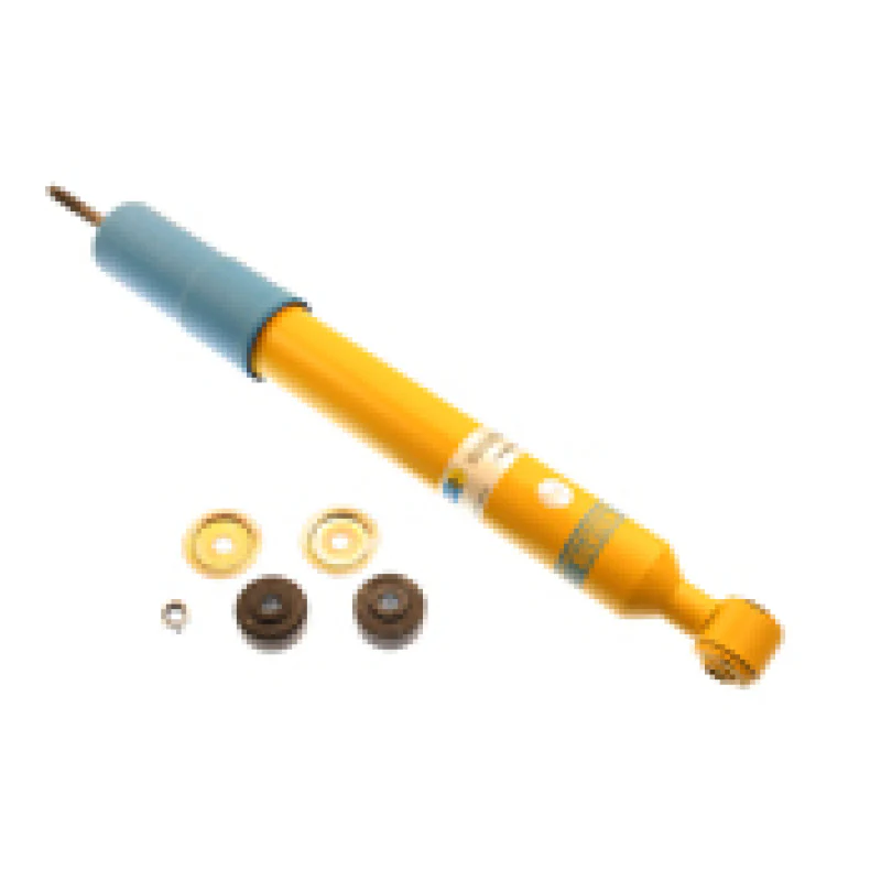 Bilstein B8 (SP) 99-04 Ford Mustang SVT Cobra Rear 46mm Monotube Shock Absorber - Image 10