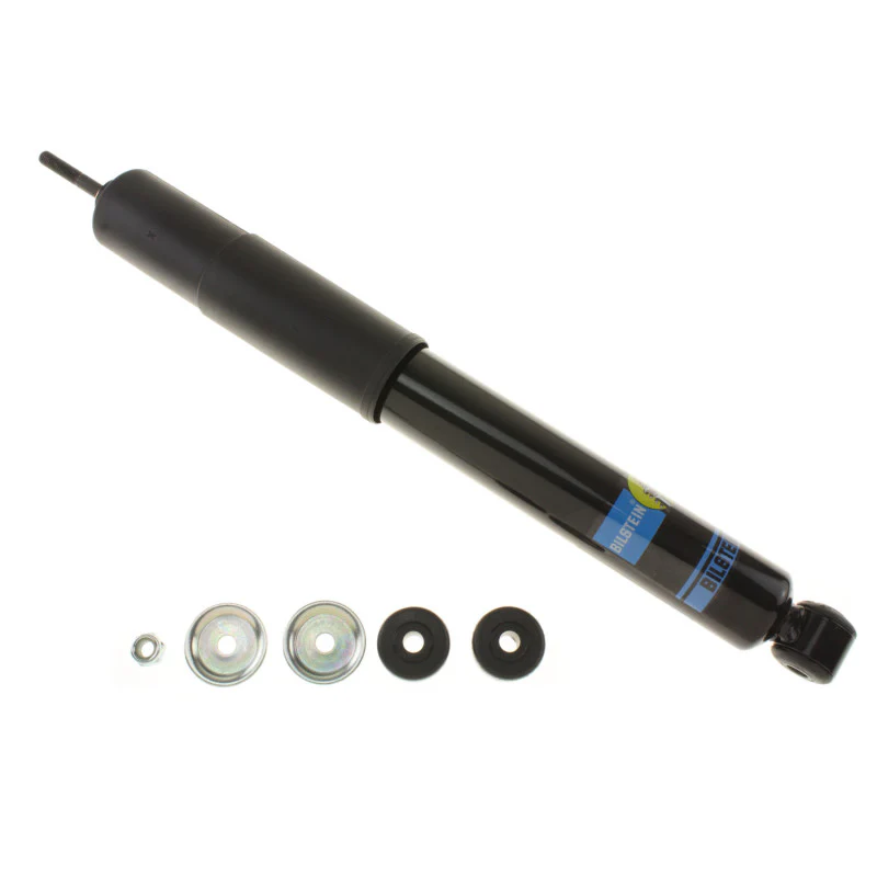 Bilstein Drag Series 94-04 Ford Mustang Rear 46mm Monotube Shock Absorber - Image 4