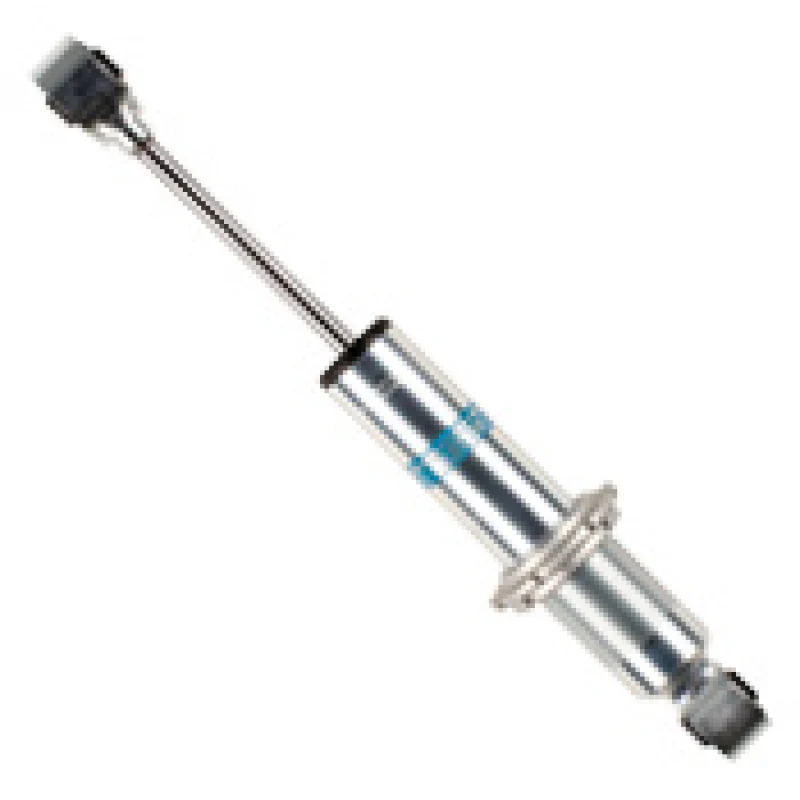 Bilstein M 7100 Classic Coilover - 5.90in Stroke/Travel Length - Image 3