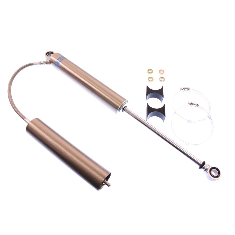 Bilstein Motorsport RSVR.SHK12in.BODY 14in.SFT 360/80 46mm Monotube Shock Absorber - Image 2