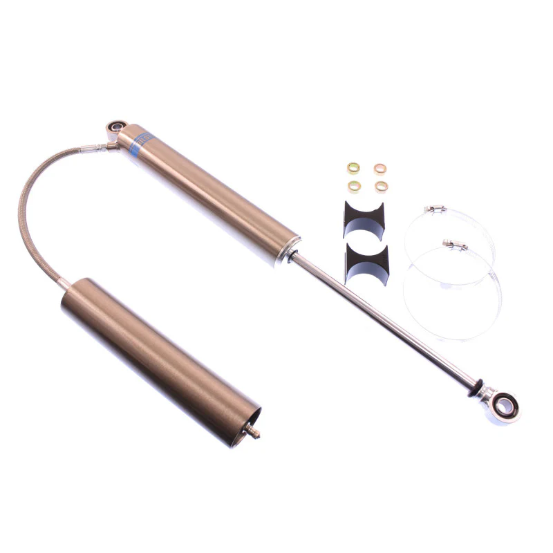 Bilstein Motorsport RSVR.SHK12in.BODY 14in.SFT 360/80 46mm Monotube Shock Absorber - Image 3