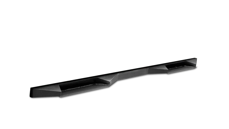 Body Armor 4x4 2016+ Toyota Tacoma Desert Series Rear Bumper - Image 7