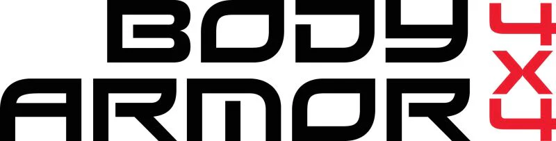Body Armor 4x4 Mirror Set For Trail Doors - Image 8