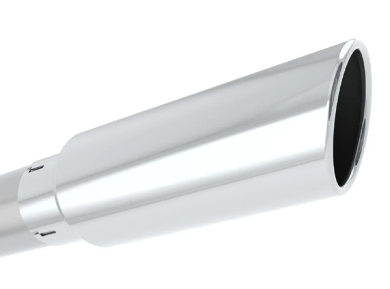 Borla Universal Exhaust Tips - Image 3