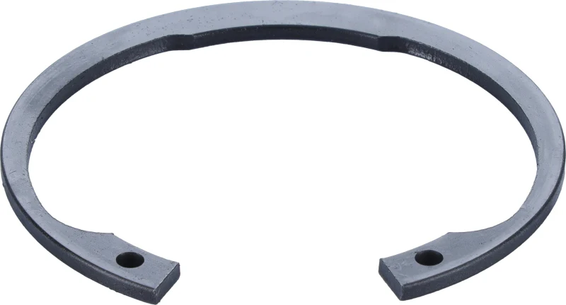 Camburg 1.25 Uniball Replacement Kit (pair) - Image 2