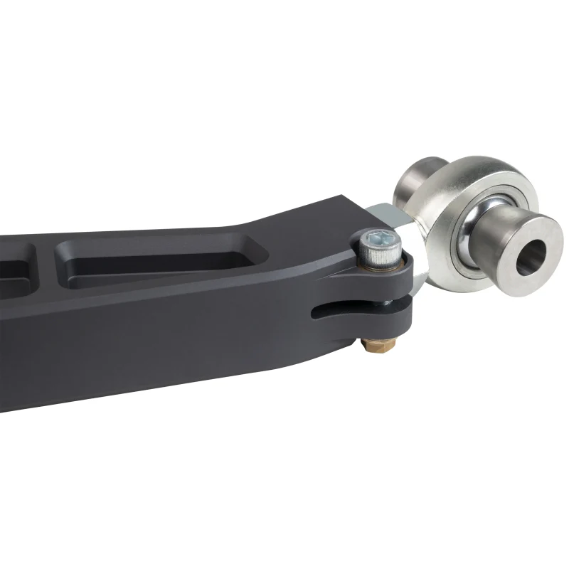 Camburg Ford Raptor 17-23 KINETIK V2 Performance Billet Uniball Upper Arms - Image 2