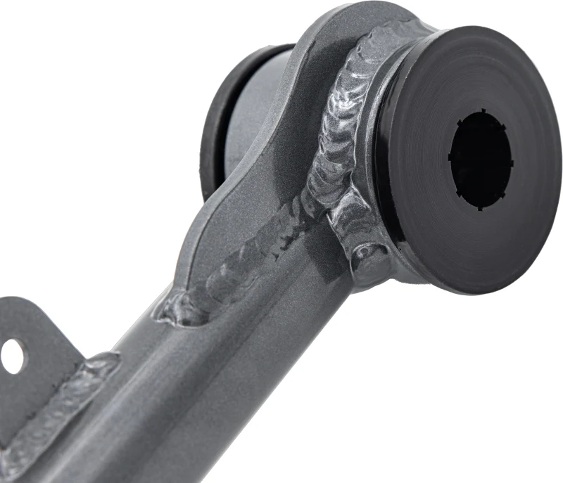 Camburg Toyota Tacoma Pre/4WD 05-23 / 4-Runner 03-23 / FJ 07-14 1.25in Uniball Upper Arms - Image 4