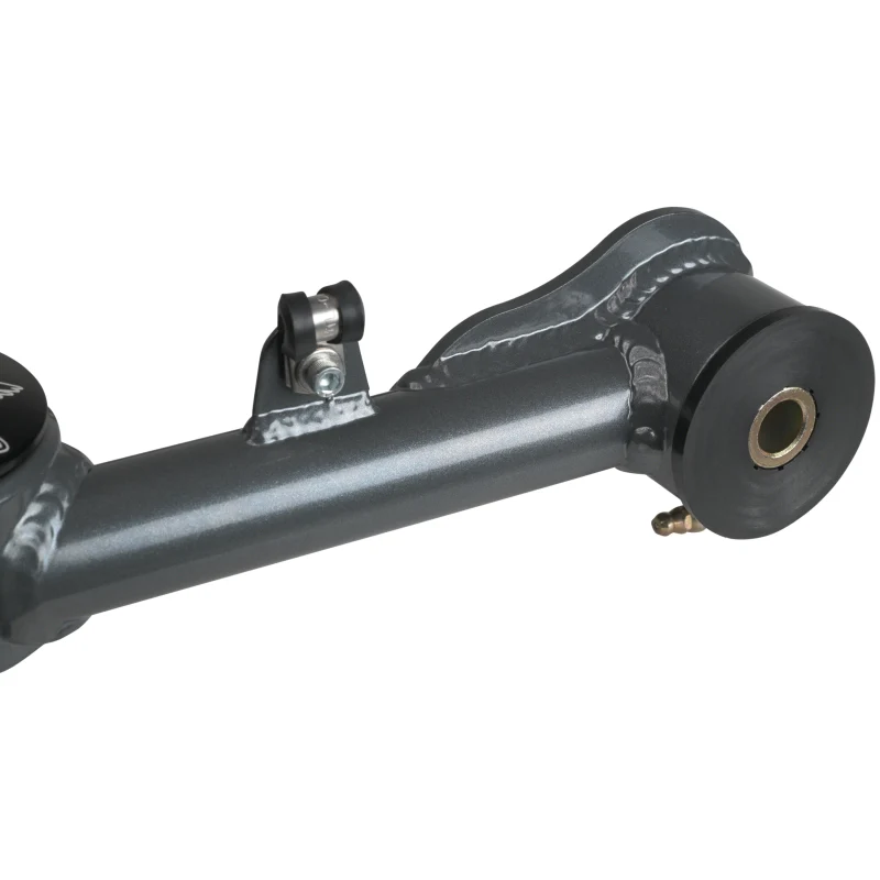 Camburg Toyota Tacoma Pre/4WD 05-23 / 4-Runner 03-23 / FJ 07-14 1.25in Uniball Upper Arms w/ covers - Image 2