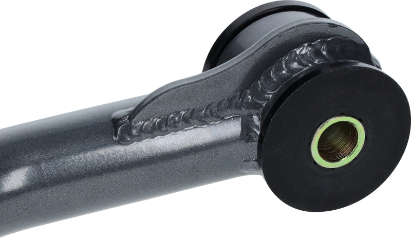 Camburg Toyota Tundra 2WD/4WD 22-23 1.25in Performance Uniball Upper Arms (w/ covers) - Image 4