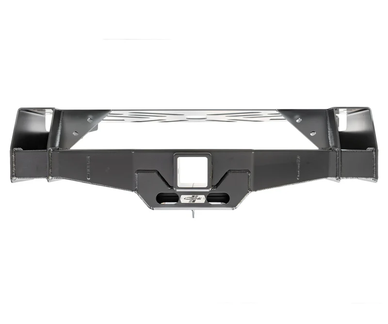 Carli 17-23 Ford F250/350 4x4 Ford Trophy Hitch - Image 5