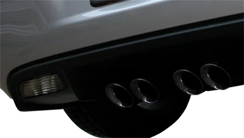 COR X-Pipe - Image 2
