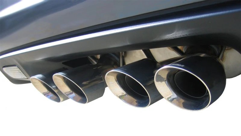 COR X-Pipe - Image 2