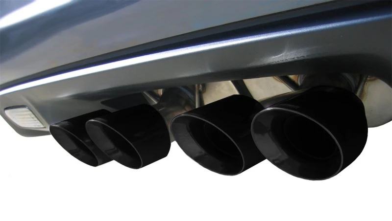 COR X-Pipe - Image 3
