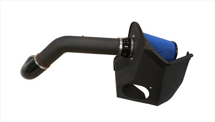Corsa Apex 1518 Ford F-150 5.0L DryTech Metal Intake System - Image 5