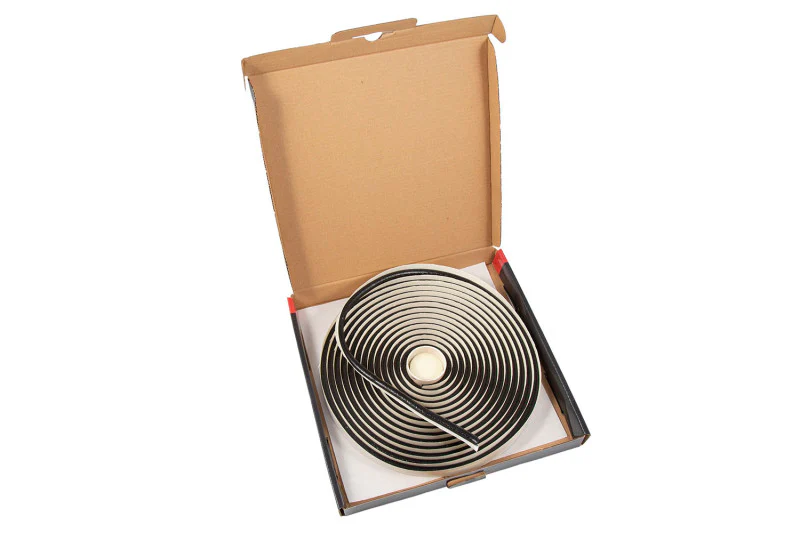 Diode Dynamics Butyl Headlamp Sealant (Single) - Image 5